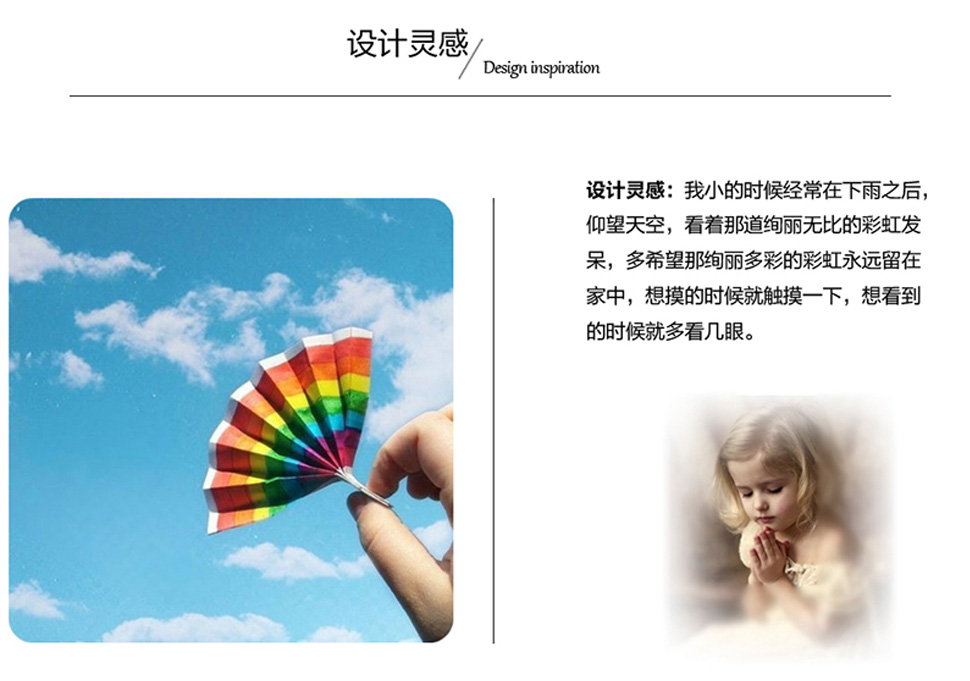
                                        美双绝 （MSJ）珠帘门帘水晶帘屏风门帘隔断帘窗帘成品装饰门帘珠帘水晶珠帘玄关帘定制 特殊色                