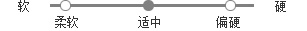烟花烫2016冬新款女装蕾丝拼接长袖毛呢外套 颖兰 紫色 L