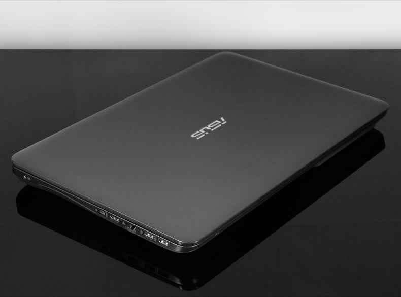 asus华硕暗夜火神n551jw4200156英寸游戏本笔记本电脑i54200h4g1t960