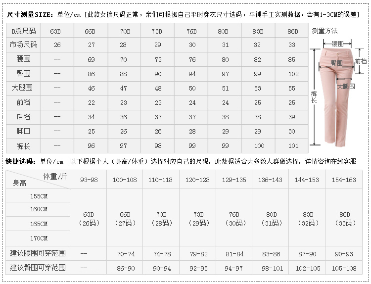 梦舒雅女裤牛仔阔腿裤女2016秋季新品牛仔裤九分裤直筒裤宽松潮 蓝 28码