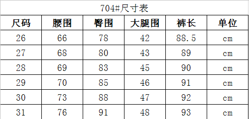 Elexs显瘦小脚牛仔裤/时尚九分破洞毛边牛仔裤女 深蓝色 29码
