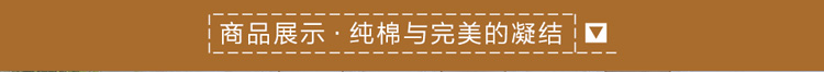 
                                        菲诗卡四季通用沙发垫欧式简约全棉沙发套罩巾套装全包布艺组合坐垫子 宾果 90*90cm                