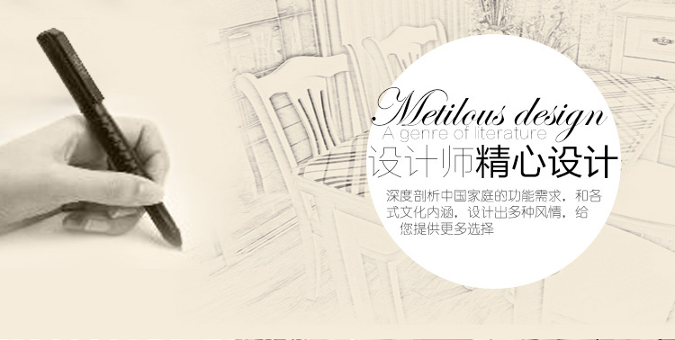 美宝鹭家居宜家款全棉帆布桌布棉麻布艺餐桌布茶几布工作台布微波炉罩电视机防尘罩多用途盖布 马丁条纹 支持定做联系客服