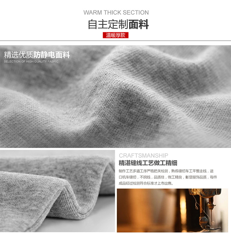 
                                        派衣阁女土休闲运动裤女夏季大码宽松直筒小脚卫裤健身跑步显瘦长裤K22 花灰色 2XL                