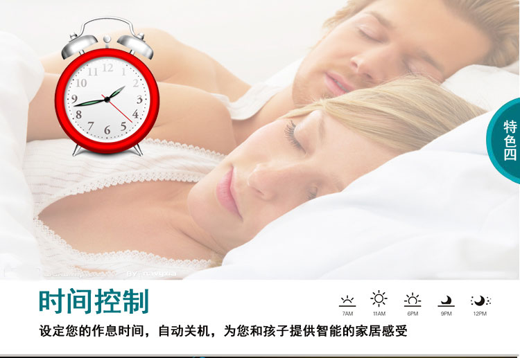 
                                        【支持货到付款】纽曼BT-LED1 智能灯泡音响节能灯 智能家居                