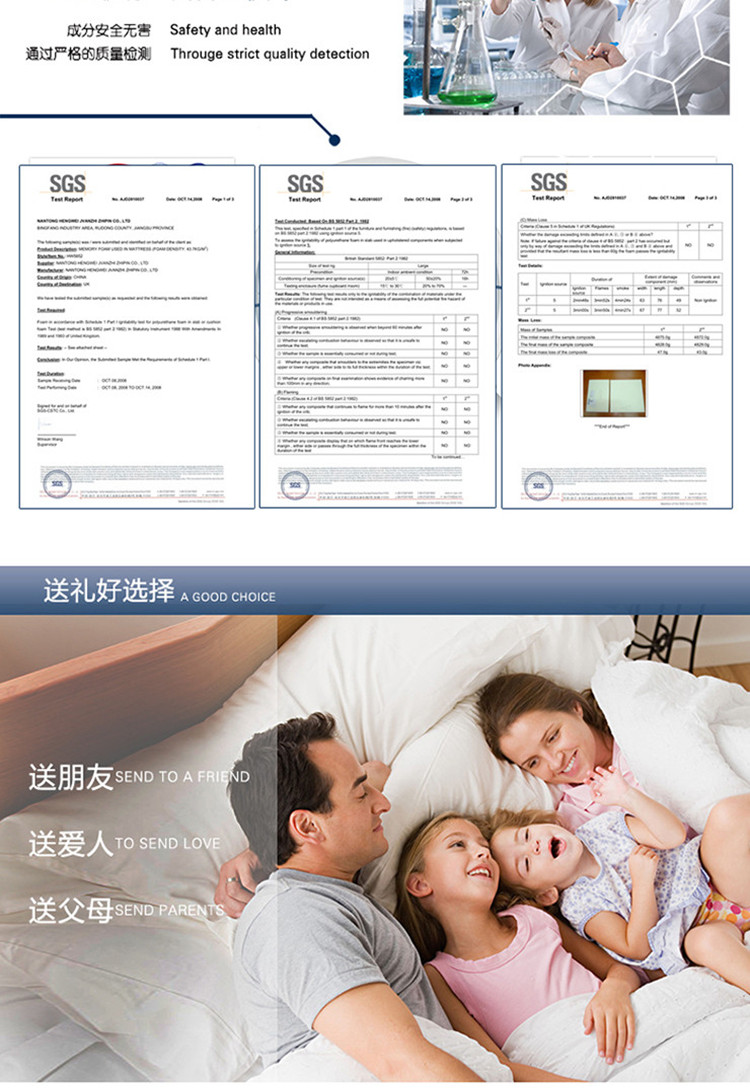 
                                        北极燕鸥 冰垫水垫夏季办公室坐垫椅垫沙发垫学生降温坐垫冰凉垫车用汽车凉坐垫笔记本电脑降温冰枕头水枕头 深蓝雪花45*45CM                