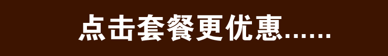 
                                                                                小雏菊 (XCJ)藤球 珠帘水晶隔断帘成品玄关鞋柜屏风挂帘过道门帘卧室客厅隔断吊帘 55条弧形水晶帘                