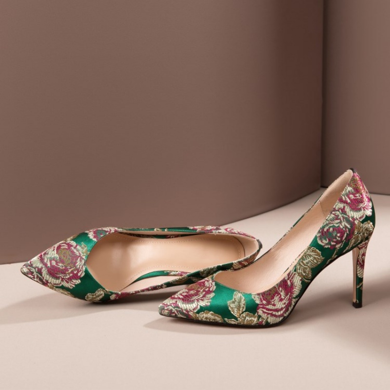 蝴蝶结条纹oe罗马女鞋大码出口凉鞋 蓝色 42【图片 价格 品牌 报价】