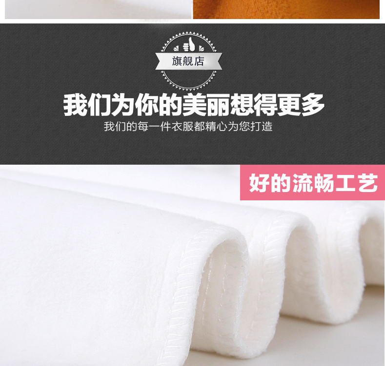
                                        简性 2016秋冬新品韩版时尚女 纯色弹力显瘦修身铅笔女牛仔裤小脚CK4003 无绒 黑色 28                