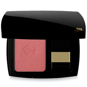 lancome兰蔻云雾腮红 胭脂沙滩玫瑰02色6g