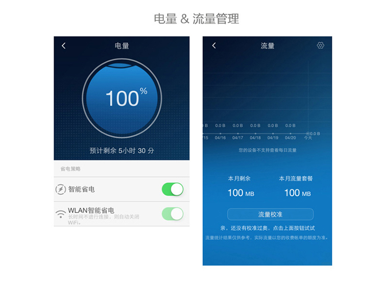 
                                        华为随行WiFi E5573/2联通电信移动三网4g车载随身wifi无线路由器上网卡托 E5573s-853+移动12G年卡全国流量套包                