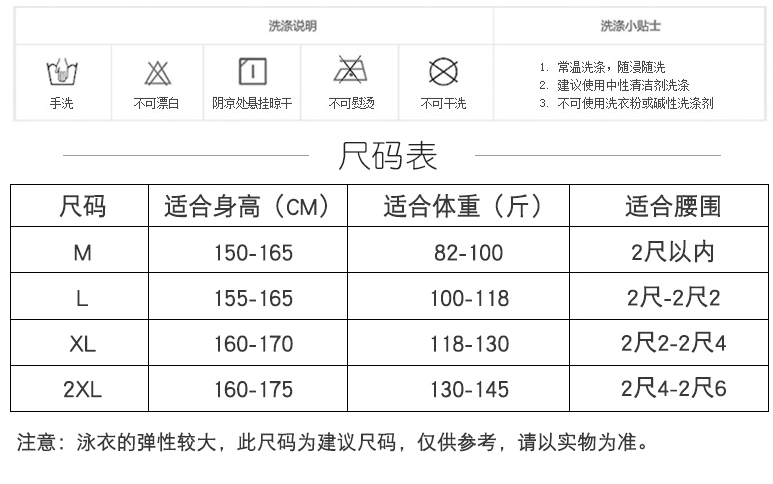 m碼建議選a罩杯,l碼建議 選 b罩杯,xl建議選c罩杯,2xl是d罩杯