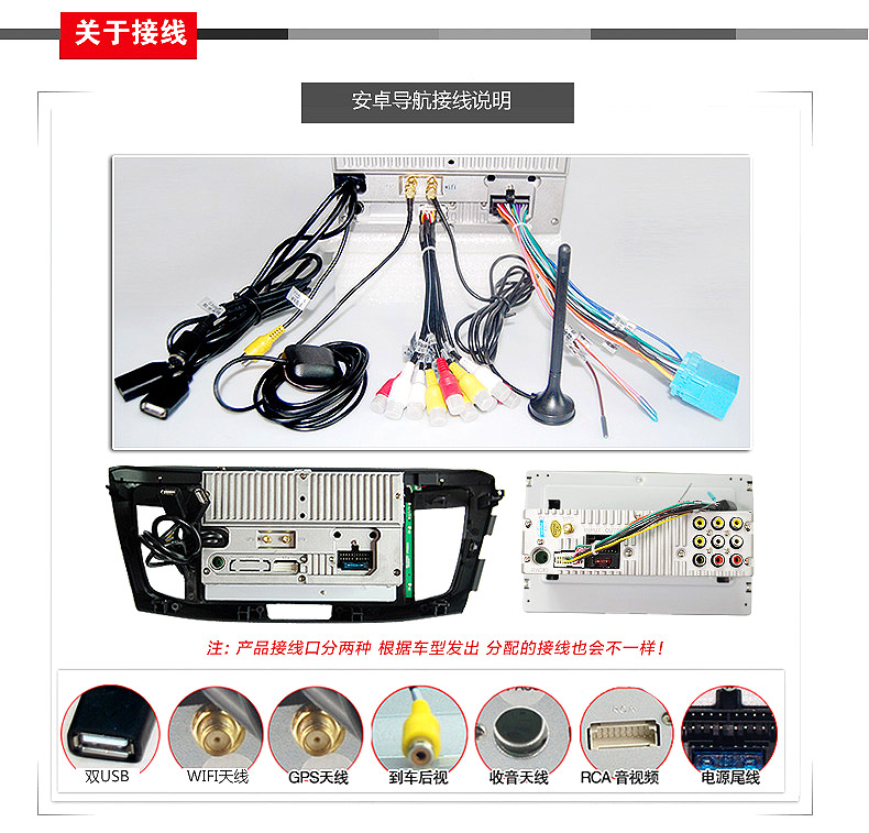 HHQ专用长安睿行 欧诺 长安之星9 逸动\/致尚X