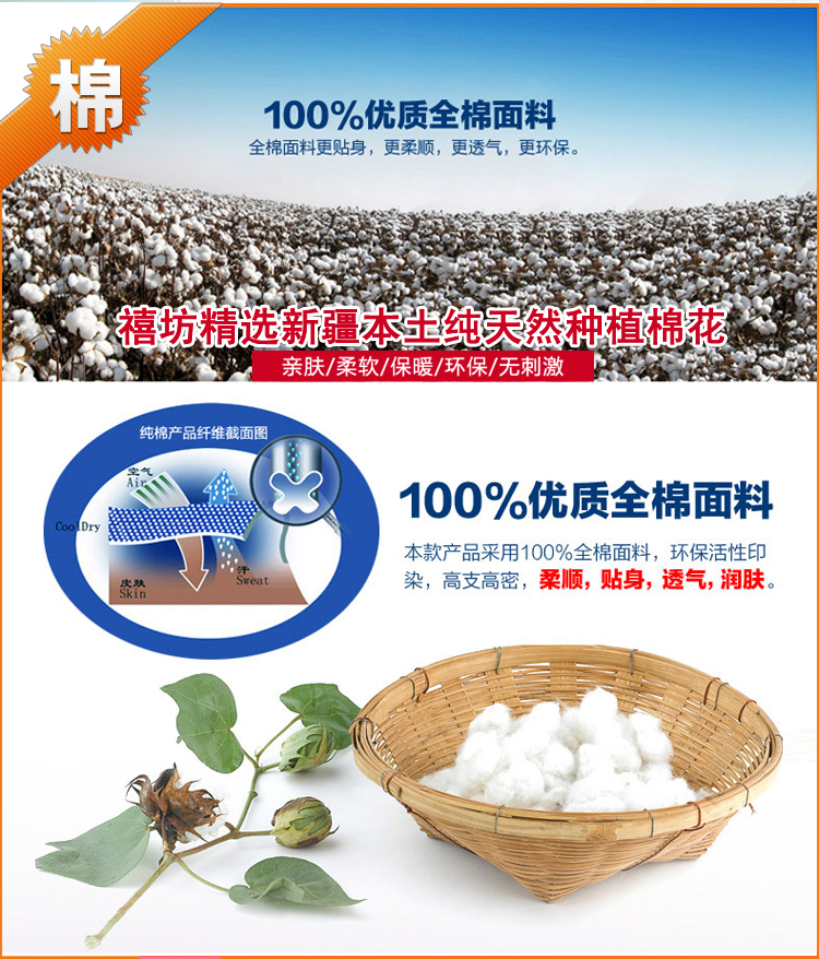 
                                        禧坊家居 床头沙发靠垫包 纯棉色织条纹 大号靠垫抱枕 护腰抱枕 72*72cm T33绿五宽 大方靠垫                