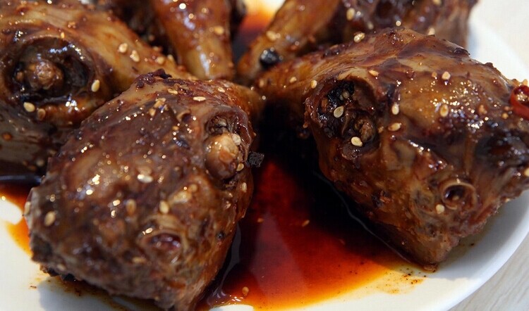 温馨提示 根据国家相关法律规定,此类商品属于特殊商品