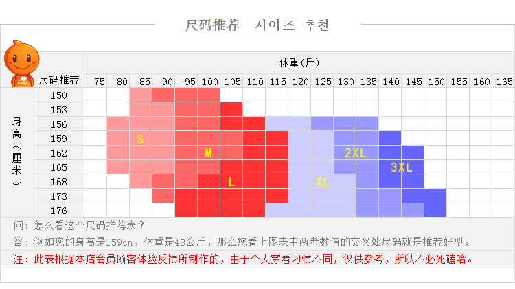 爱布凡2016新款韩版秋装长袖衬衫女中长款宽松学生百搭白色休闲棉衬衣 白色新款 M(建议105-115)