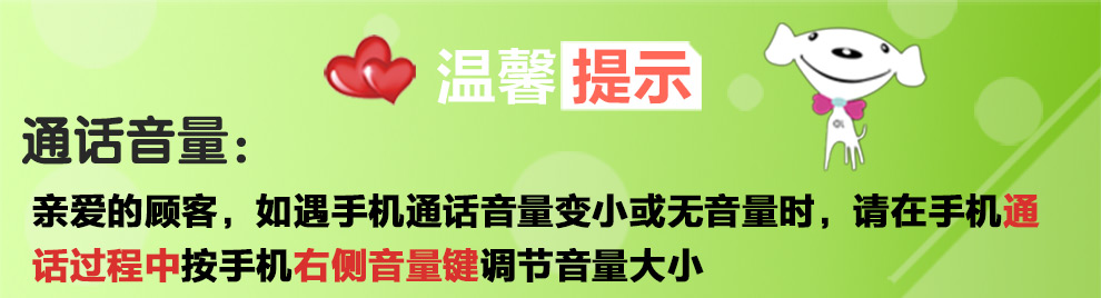 中兴（ZTE）A620 移动/联通2G 老人手机 黑色