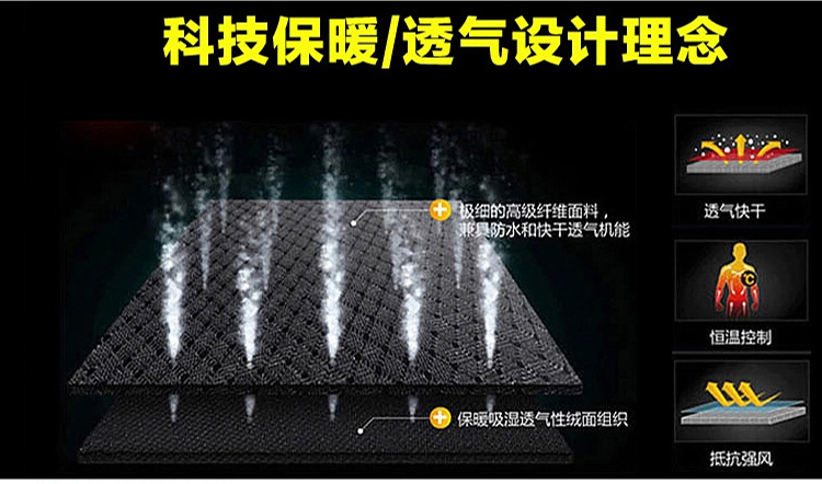 派蕾妮 加绒加厚保暖衬衫女韩版长袖秋冬大码修身格子白色商务休闲学生衬衣职业装打底衬衫女寸衫 黑色-加绒 M