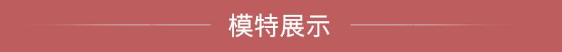 夕秀 春装外穿打底裤 妈妈装中年春秋女裤长裤修身小脚裤铅笔裤九分裤 X798808 黑色 L