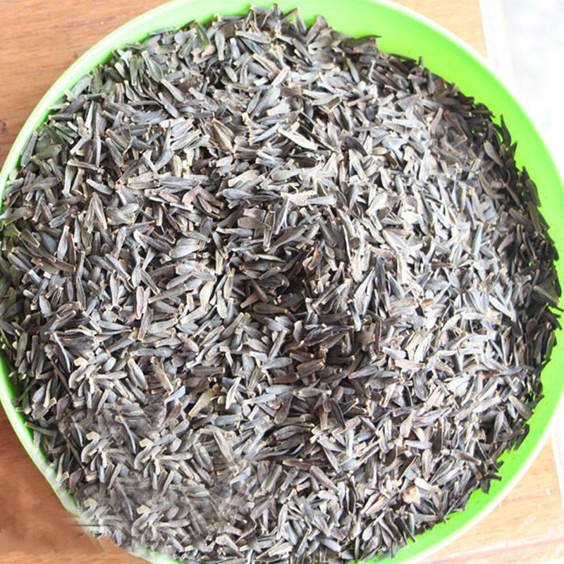 梦族园林(mengzuyuanlin) 草花种子大丽花种子大理花天竺牡丹东洋菊大