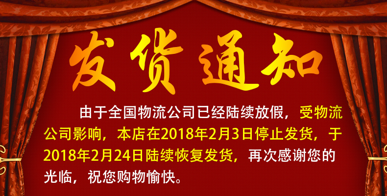 博多客 香茅 新鲜 香茅草 柠檬草冬阴功汤料材料调