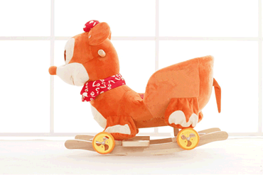 370_247gif 动态图 动图