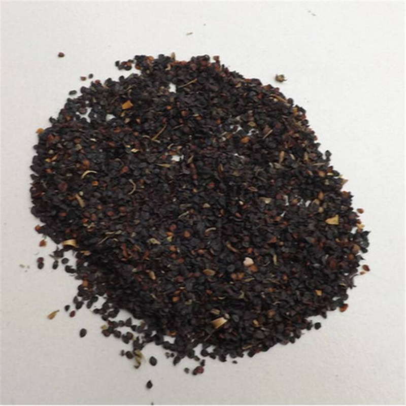 梦族园林mengzuyuanlin春秋播五彩石竹种子美国石竹常夏石竹多年生