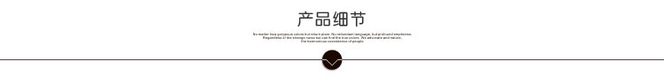 
                                                            入室客厅门厅脚踏垫进门毯垫蹭土去污薄地垫入户防滑垫浴室洗手间厕所环保橡胶垫 哈莫尼 枣红色拖鞋图 80CMx120CM                