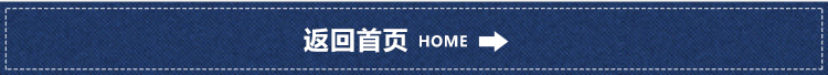 XARO小柔 办公午睡枕趴枕 学生午休趴睡枕头记忆棉抱枕 夏季慢回弹手枕 多功能靠垫腰靠 天鹅绒-月光蓝午睡枕