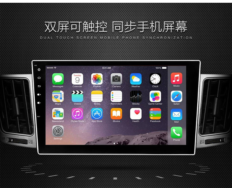 HHQ专用长安睿行 欧诺 长安之星9 逸动\/致尚X