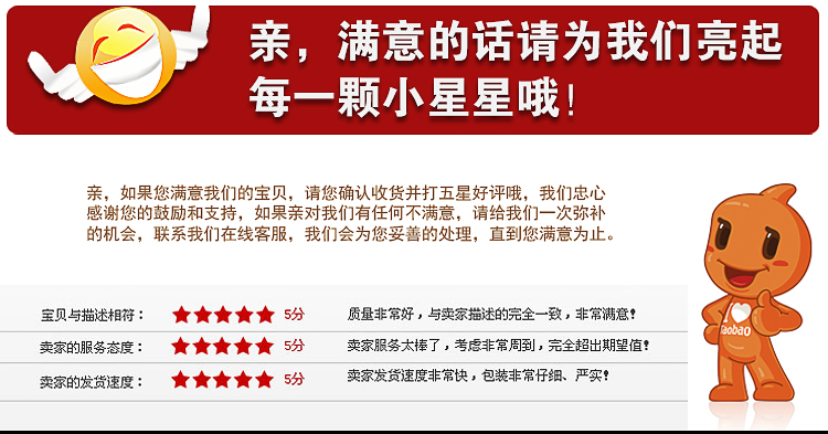 阳江耐夫剖鱼刀鱼片刀 德国工艺不锈钢剃骨刀 剔骨刀 水果雕刻刀