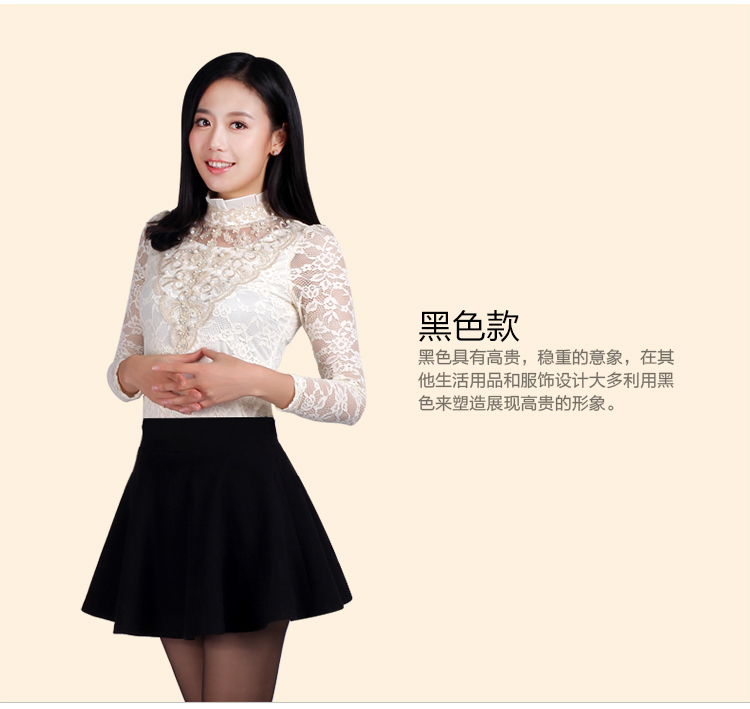 
                                        璐婷2017夏季新修身显瘦棉麻半身裙K5XJ0029 绿色 M                