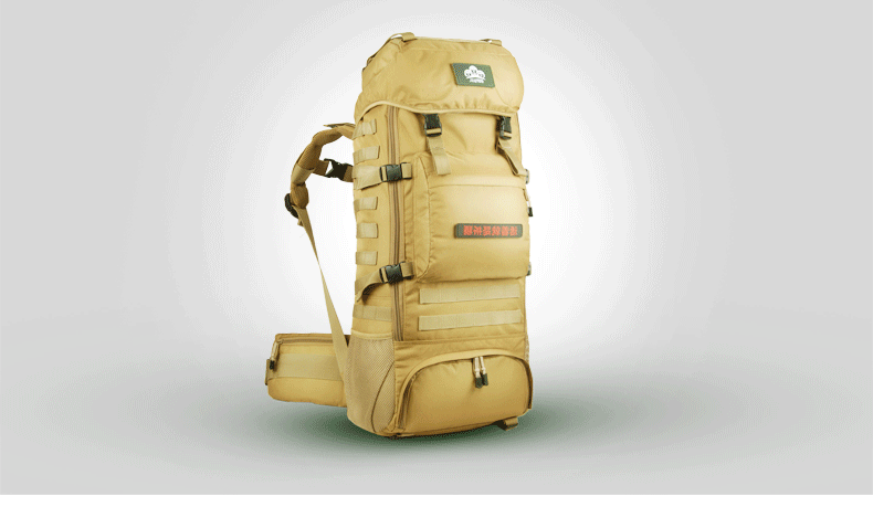 790_459gif 动态图 动图