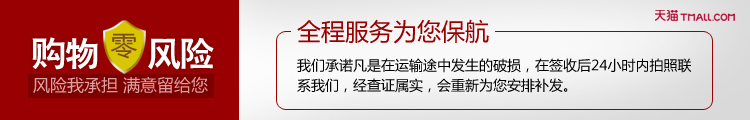 
                                        常胜阁 精品茶道全手工 紫砂茶叶罐  便携茶缸 醒茶罐 普洱存储茶罐 G莲蓬仿真茶叶罐                