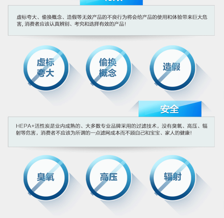
                                        爱宝乐（airpal） 空气净化器 家用 静音除雾霾除甲醛 PM2.5显示 AP450A                