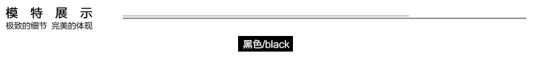凯莉赛琳短外套女2016秋冬新款韩版修身大码女装pu仿皮皮衣女短款 黑色 6XL