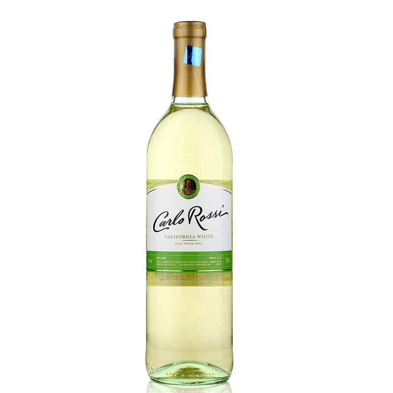 供应加州乐事干白价格加州乐事白葡萄酒报价