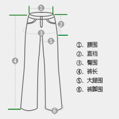休闲裤棉立方2016春装新款女裤休闲弹力哈伦裤牛筋弹力韩版小脚裤 15CK212 黑色 S