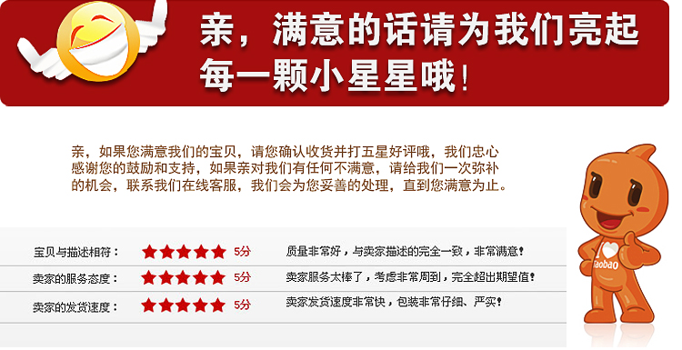 耐夫厨刀日式尖刀 剃骨刀 德国技术不锈钢剔骨刀 屠宰刀具