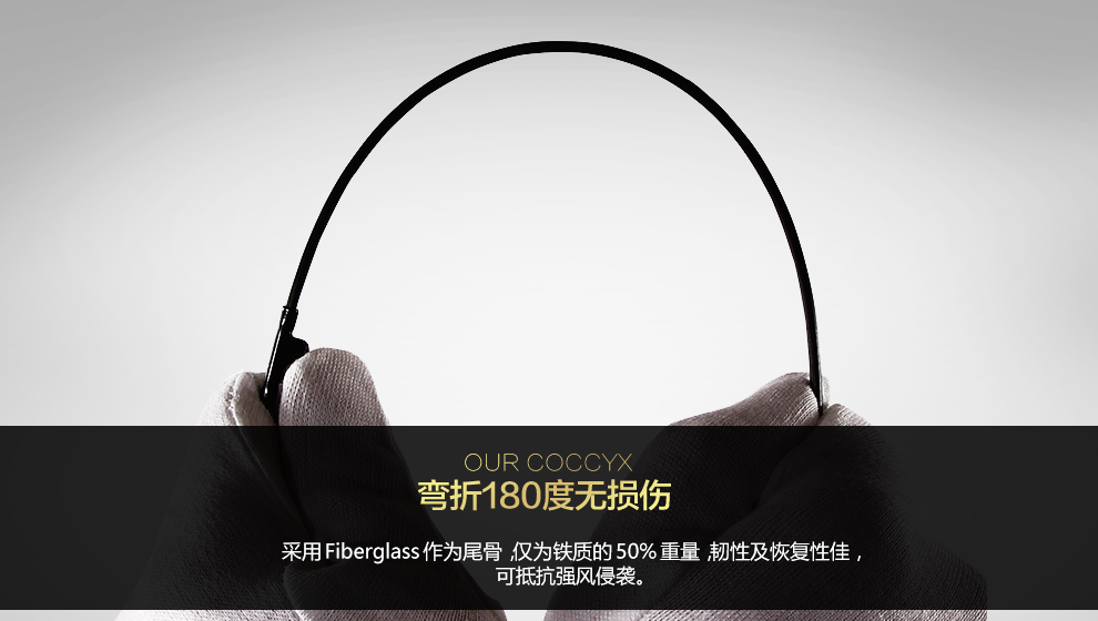 
                                                            JUST MODE彩胶黑胶三折叠女士 防紫外线防晒遮阳晴雨伞女太阳伞 三折--粉雏菊                