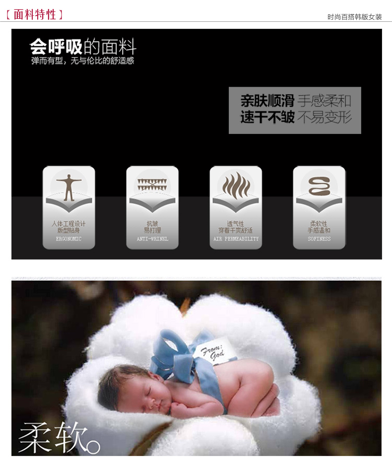 【曼菲芝瑞】2016春新款长袖格子衬衫女修身打底休闲百搭帅气衬衣韩版纯棉衬衣 亮红格 蓝格 亮红色 M