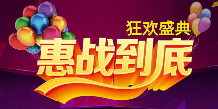 
                                        新款女式牛仔裤韩版铅笔裤牛仔裤2020#GSDL 黑色 28码                