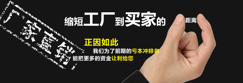 画爱家纺 多功能两用抱枕被办公室靠枕午休被 抱枕被-繁城点点 中号105cm*150cm