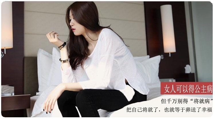 
                                        伊莉撒新款秋冬季加肥加大码女装牛仔裤胖MM秋装弹力休闲牛仔裤女长裤200斤裤子2175 黑色 36                