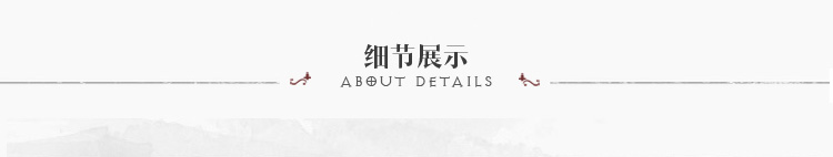 
                                                                                乱在江南民国风立领盘扣棉麻旗袍裙中长款夏季文艺复古印花连衣裙 浅蓝花色 均码                