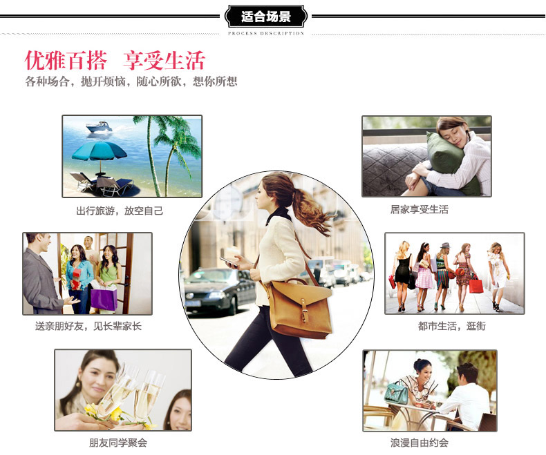 搜路人女裤2017春装新款外穿打底裤女长裤大码弹力显瘦小脚裤女长裤百搭女裤弹力黑色铅笔裤子 黑色 L码
