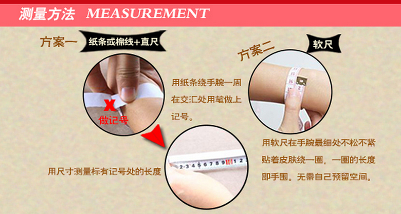 银泰银手工财猫铃铛银珠手链手串 财福复古时尚 大吉大利 手围14cm