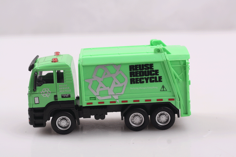 750_500gif 动态图 动图