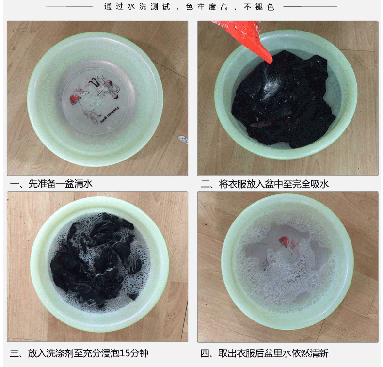 初创新款高中生女装外套中学生少女卫衣女韩版潮初中生闺蜜姐妹装 红色小蝴蝶结闺蜜 165/M