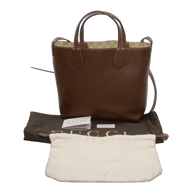 古驰(gucci)女士牛皮提挎两用包 370825